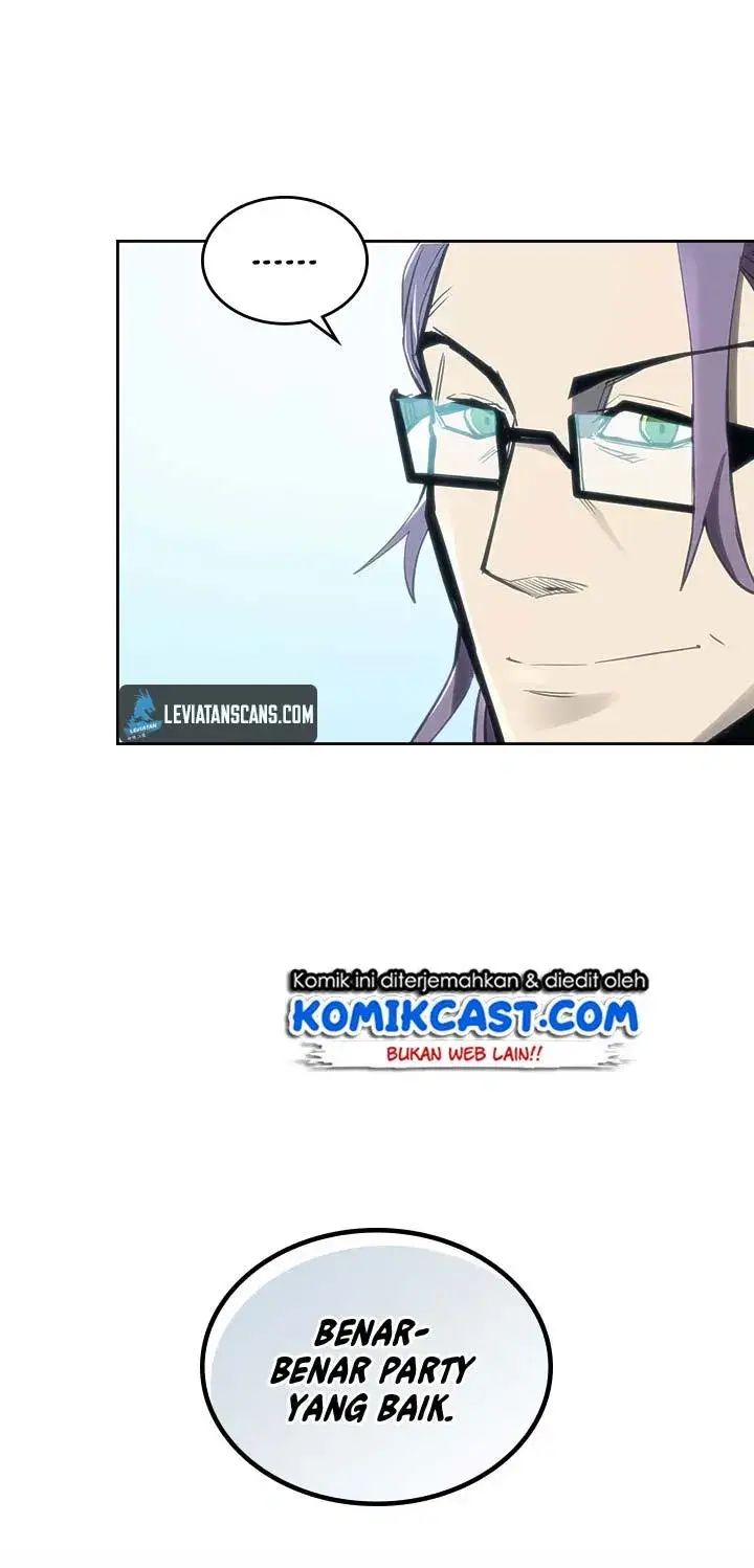 image-komik-a-returners-magic-should-be-special-chapter-76-32/62