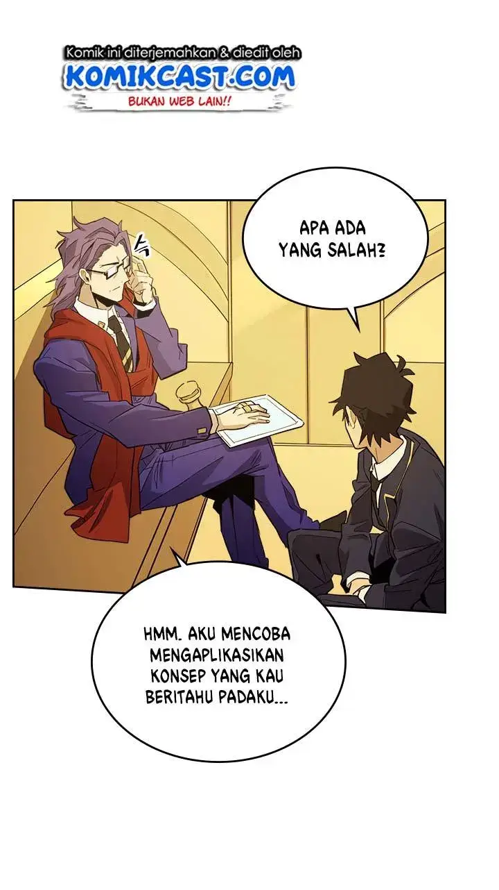 image-komik-a-returners-magic-should-be-special-chapter-76-37/62