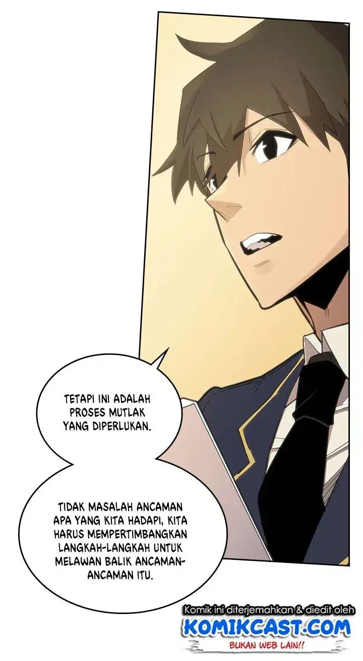 image-komik-a-returners-magic-should-be-special-chapter-76-40/62