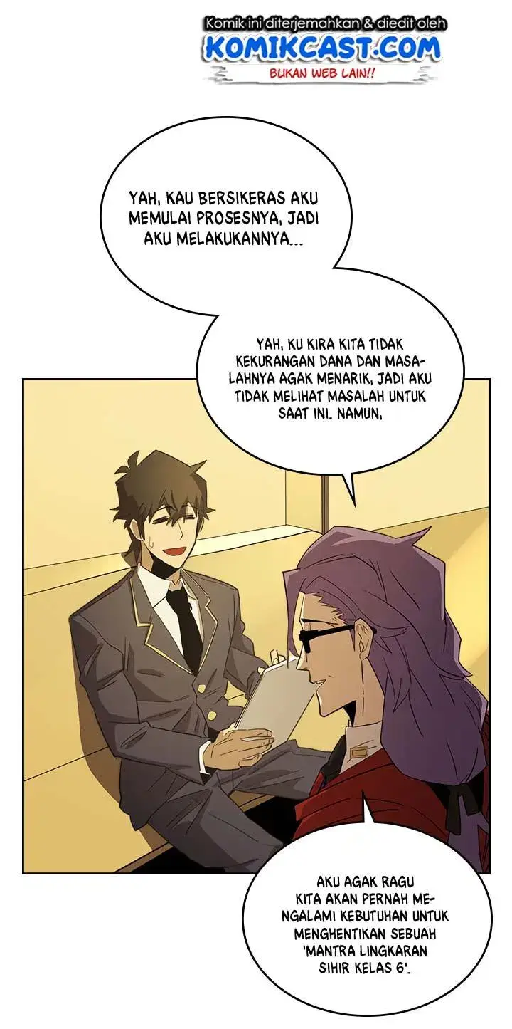 image-komik-a-returners-magic-should-be-special-chapter-76-41/62