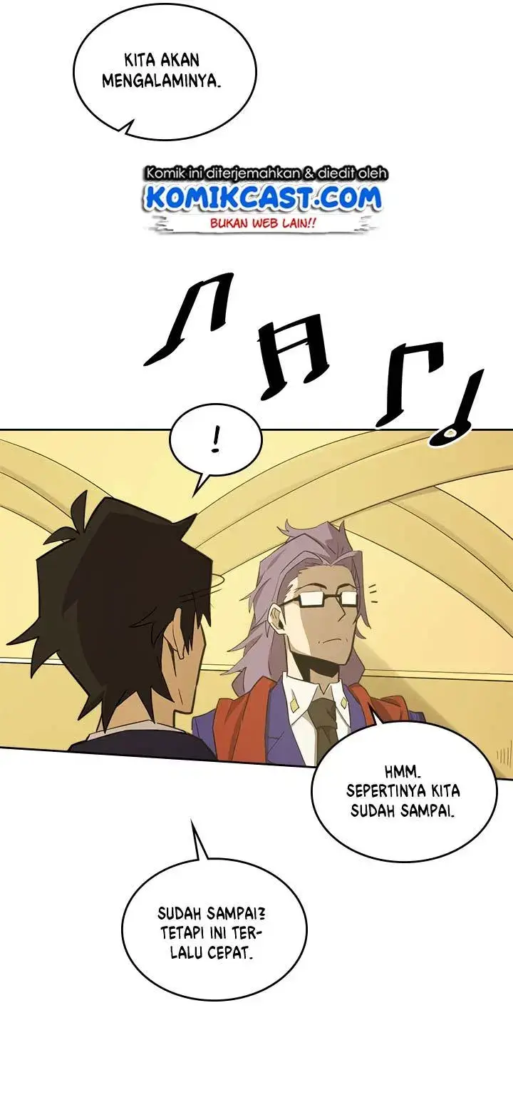 image-komik-a-returners-magic-should-be-special-chapter-76-42/62