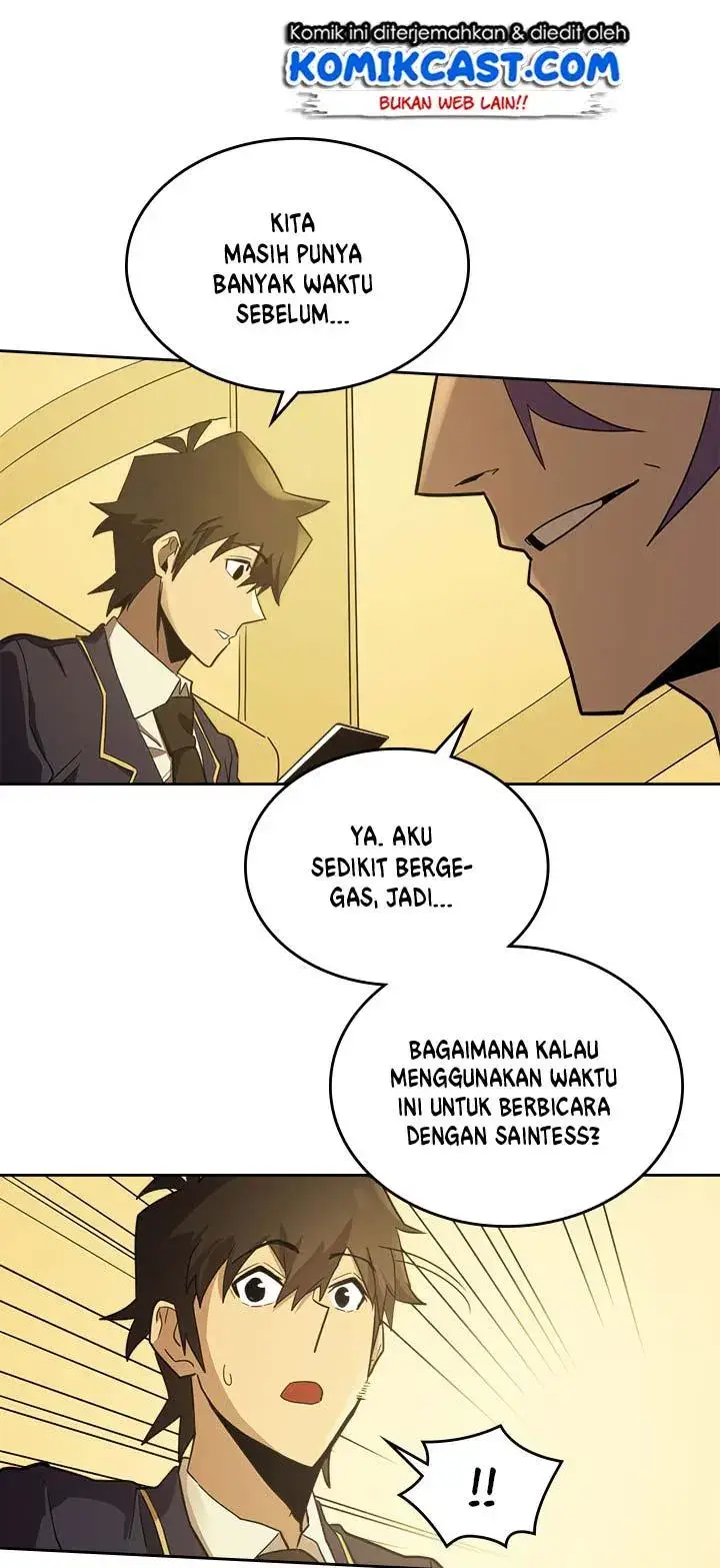 image-komik-a-returners-magic-should-be-special-chapter-76-43/62