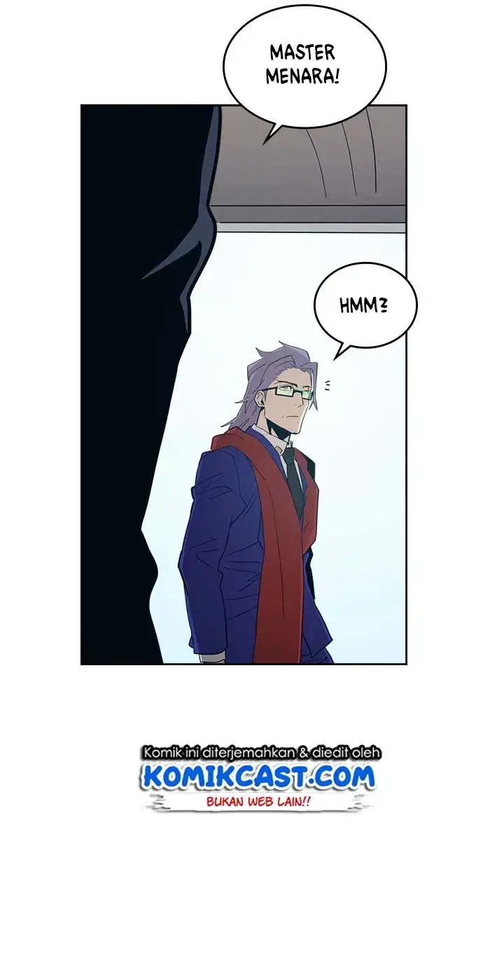 image-komik-a-returners-magic-should-be-special-chapter-76-46/62