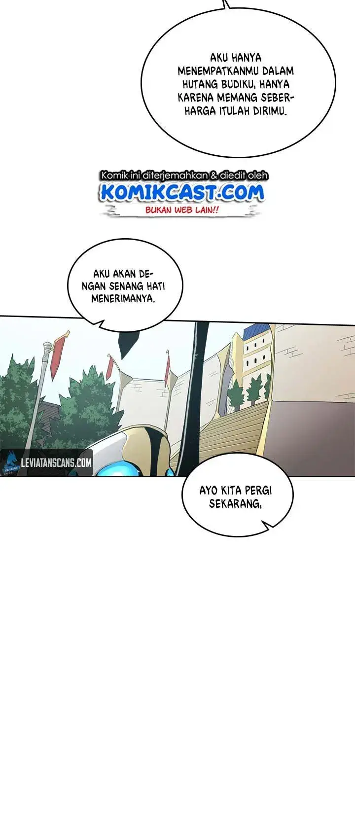 image-komik-a-returners-magic-should-be-special-chapter-76-48/62