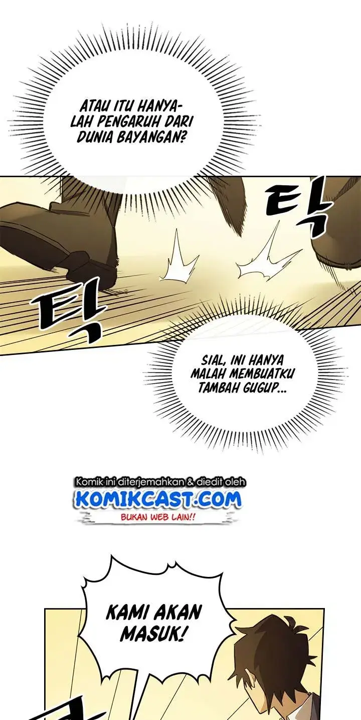 image-komik-a-returners-magic-should-be-special-chapter-76-53/62