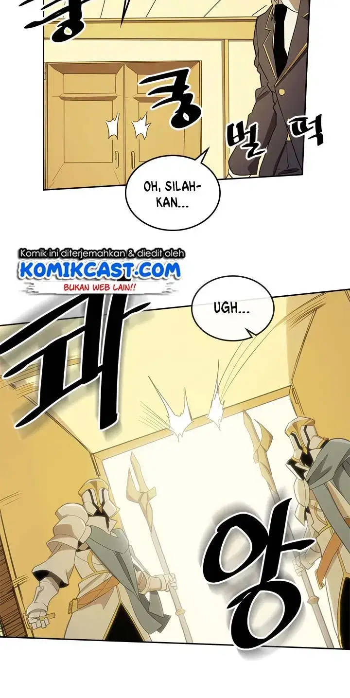 image-komik-a-returners-magic-should-be-special-chapter-76-54/62