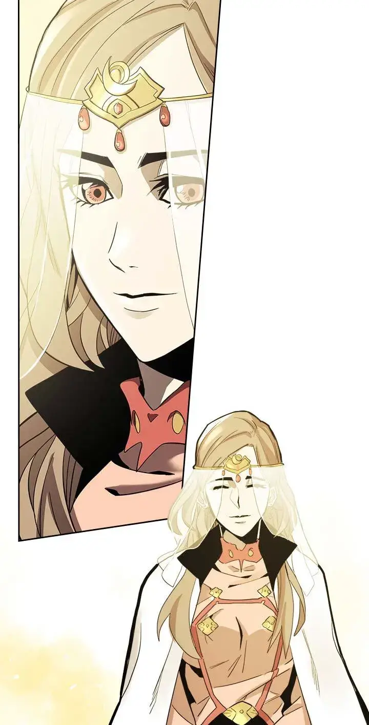 image-komik-a-returners-magic-should-be-special-chapter-76-58/62