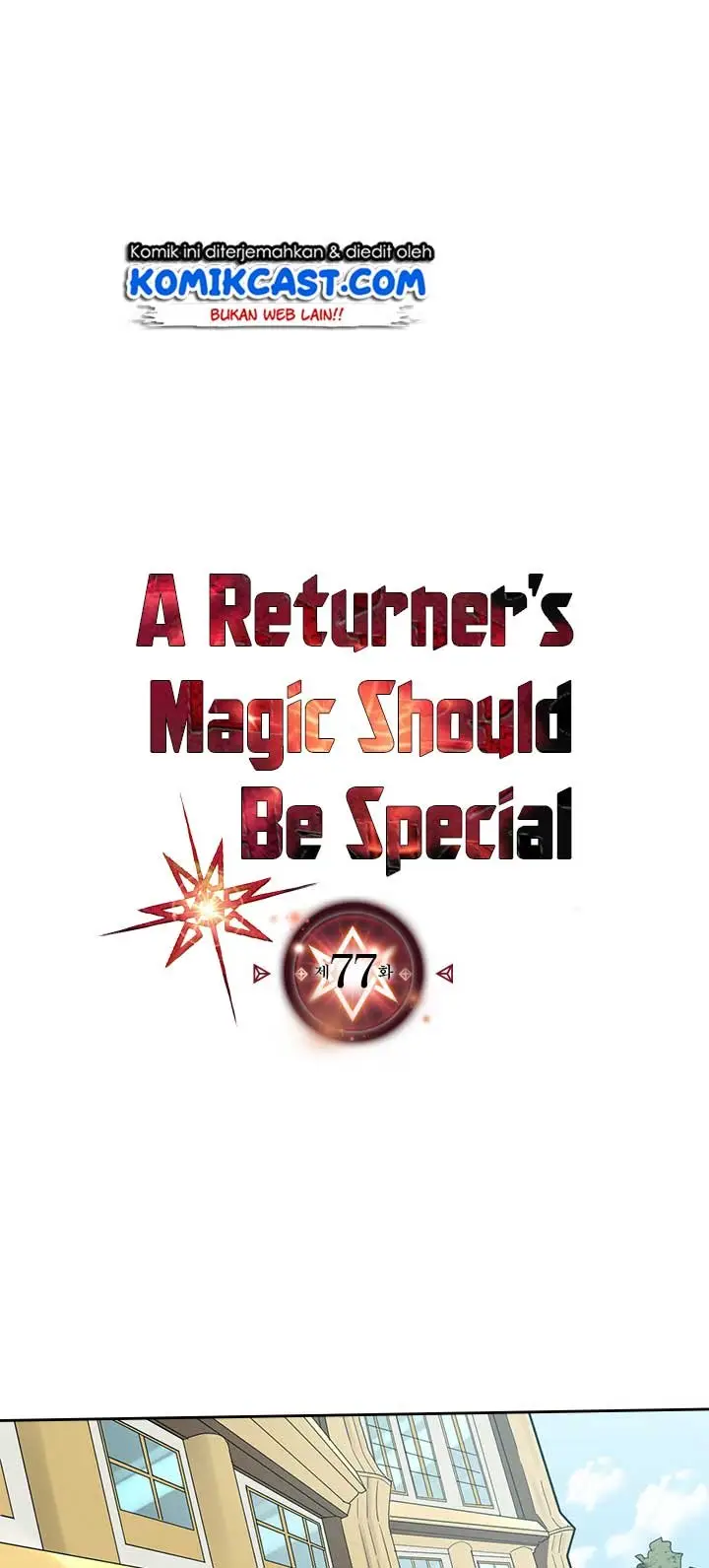 image-komik-a-returners-magic-should-be-special-chapter-77-1/62