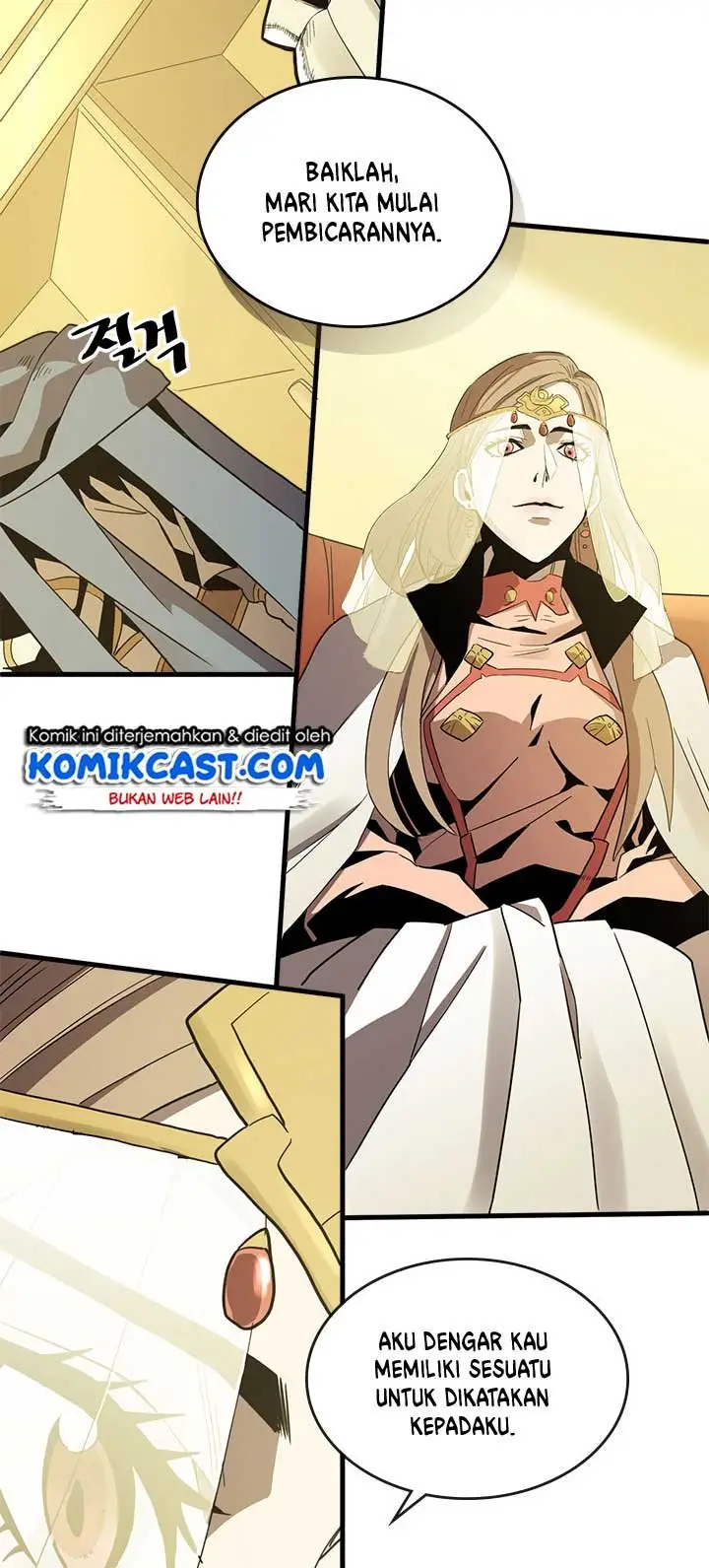 image-komik-a-returners-magic-should-be-special-chapter-77-5/62