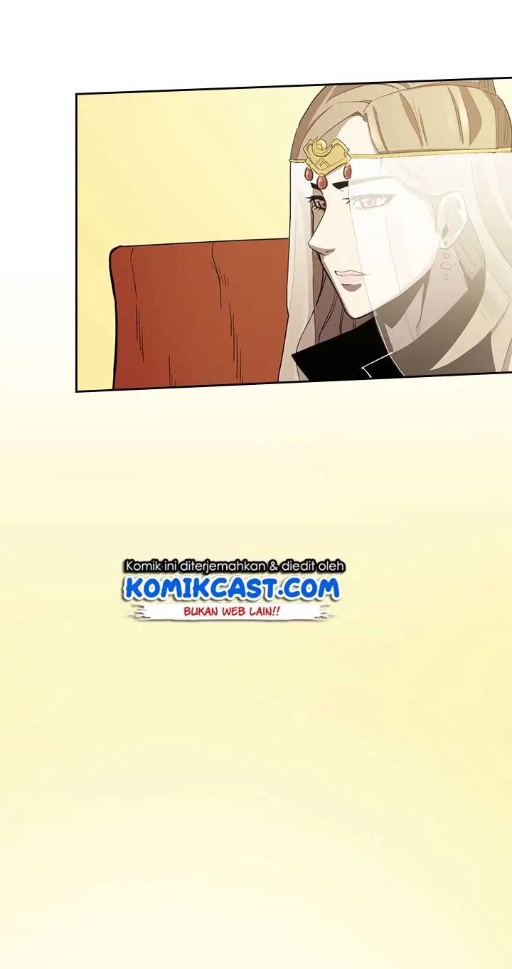 image-komik-a-returners-magic-should-be-special-chapter-77-8/62