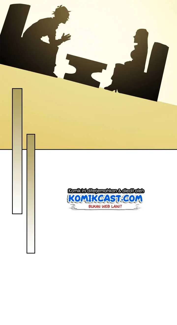 image-komik-a-returners-magic-should-be-special-chapter-77-9/62