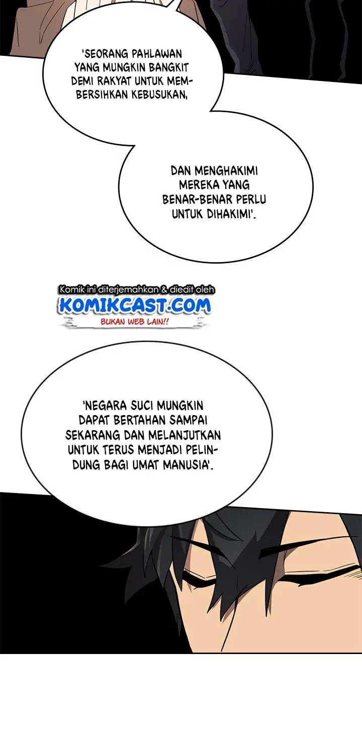 image-komik-a-returners-magic-should-be-special-chapter-77-13/62