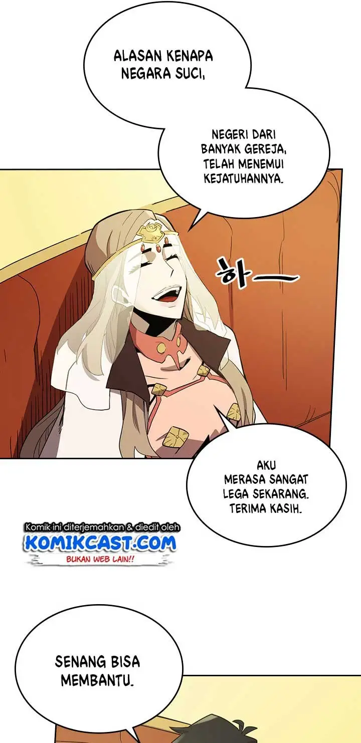 image-komik-a-returners-magic-should-be-special-chapter-77-17/62