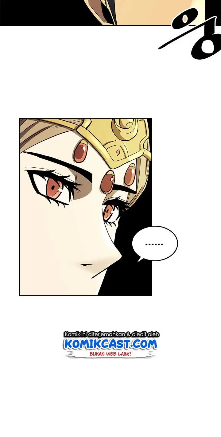 image-komik-a-returners-magic-should-be-special-chapter-77-20/62