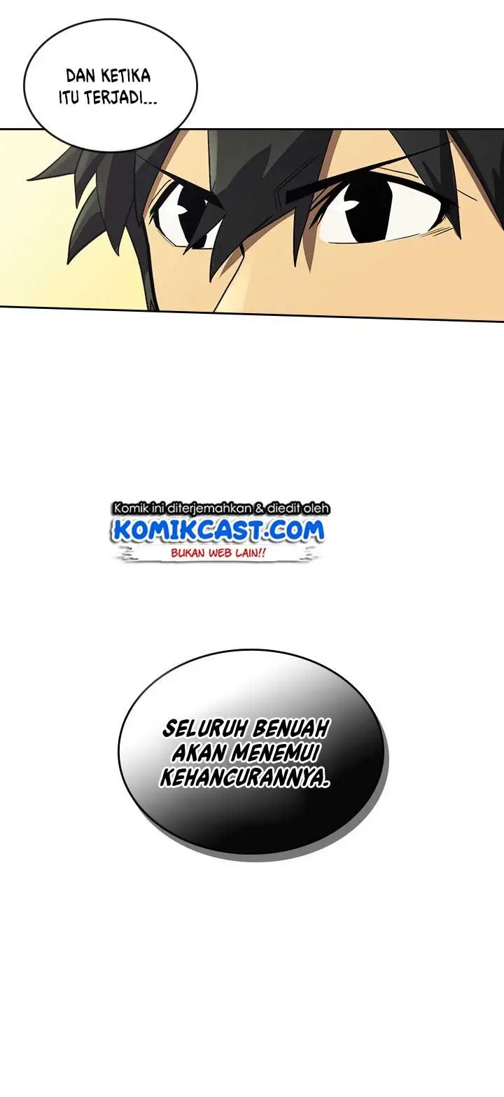 image-komik-a-returners-magic-should-be-special-chapter-77-23/62