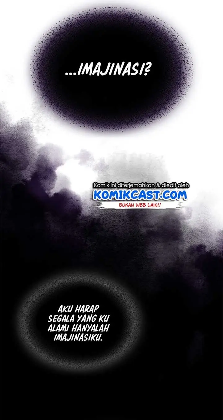 image-komik-a-returners-magic-should-be-special-chapter-77-25/62