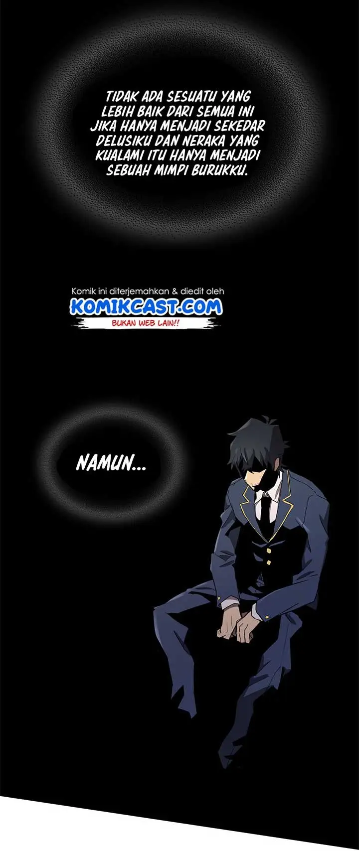 image-komik-a-returners-magic-should-be-special-chapter-77-26/62