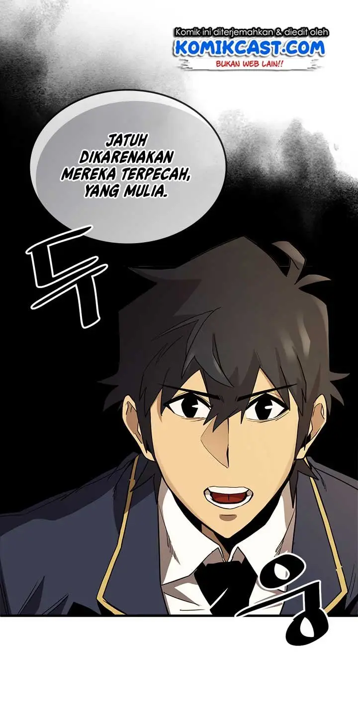 image-komik-a-returners-magic-should-be-special-chapter-77-28/62