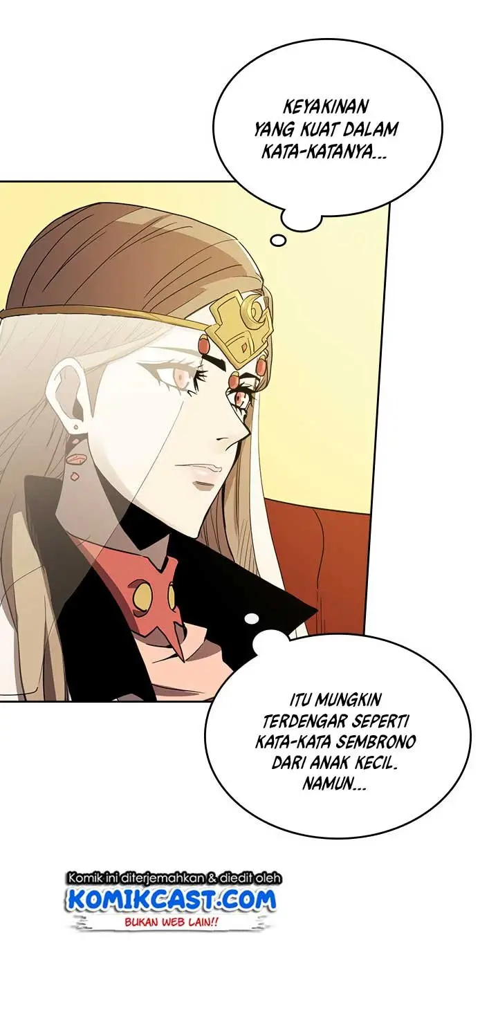 image-komik-a-returners-magic-should-be-special-chapter-77-32/62