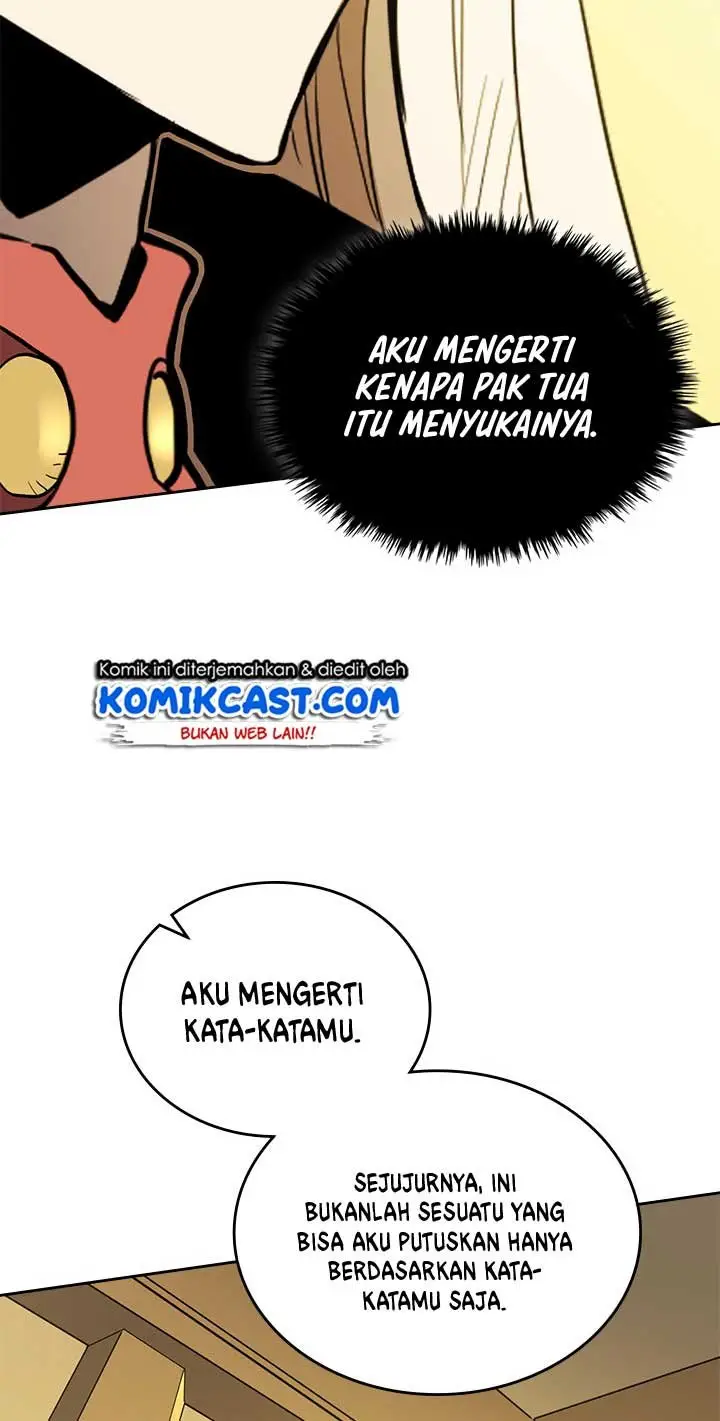 image-komik-a-returners-magic-should-be-special-chapter-77-34/62