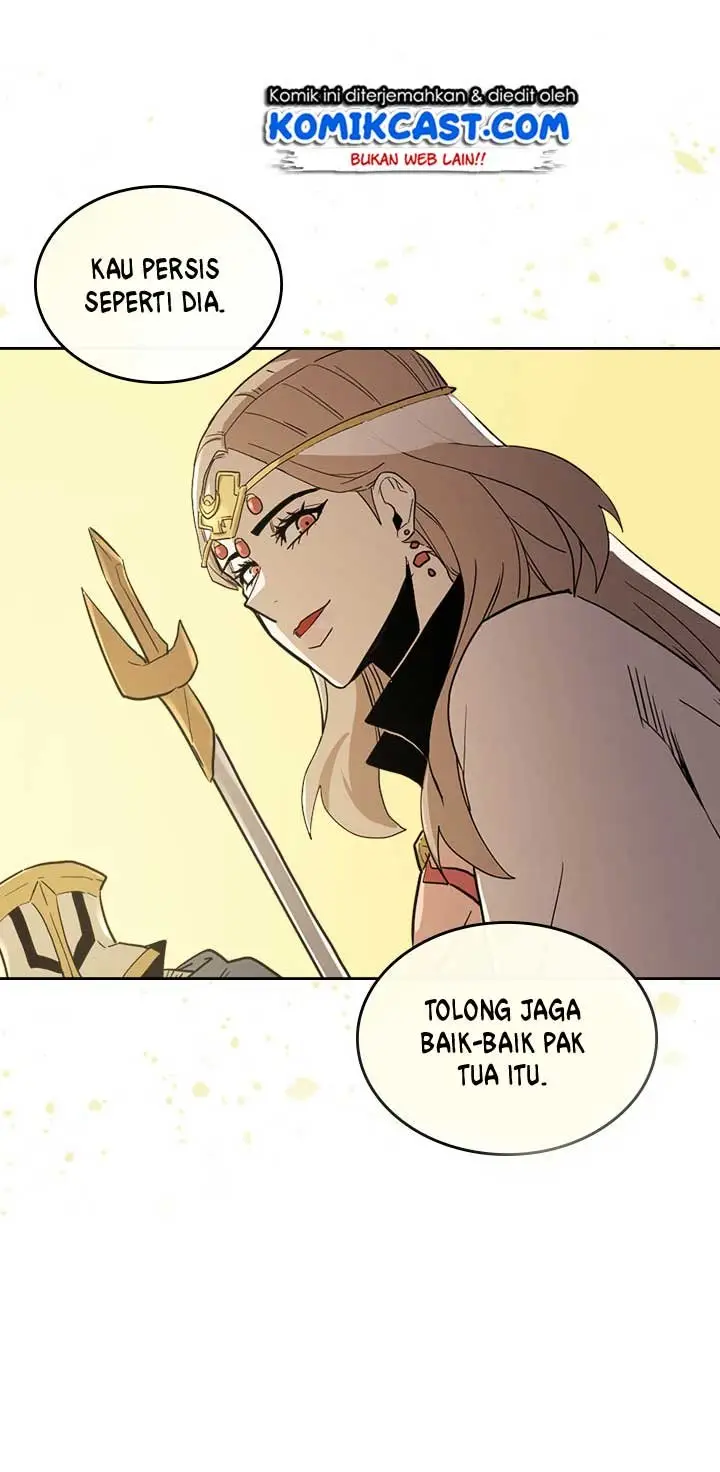 image-komik-a-returners-magic-should-be-special-chapter-77-39/62