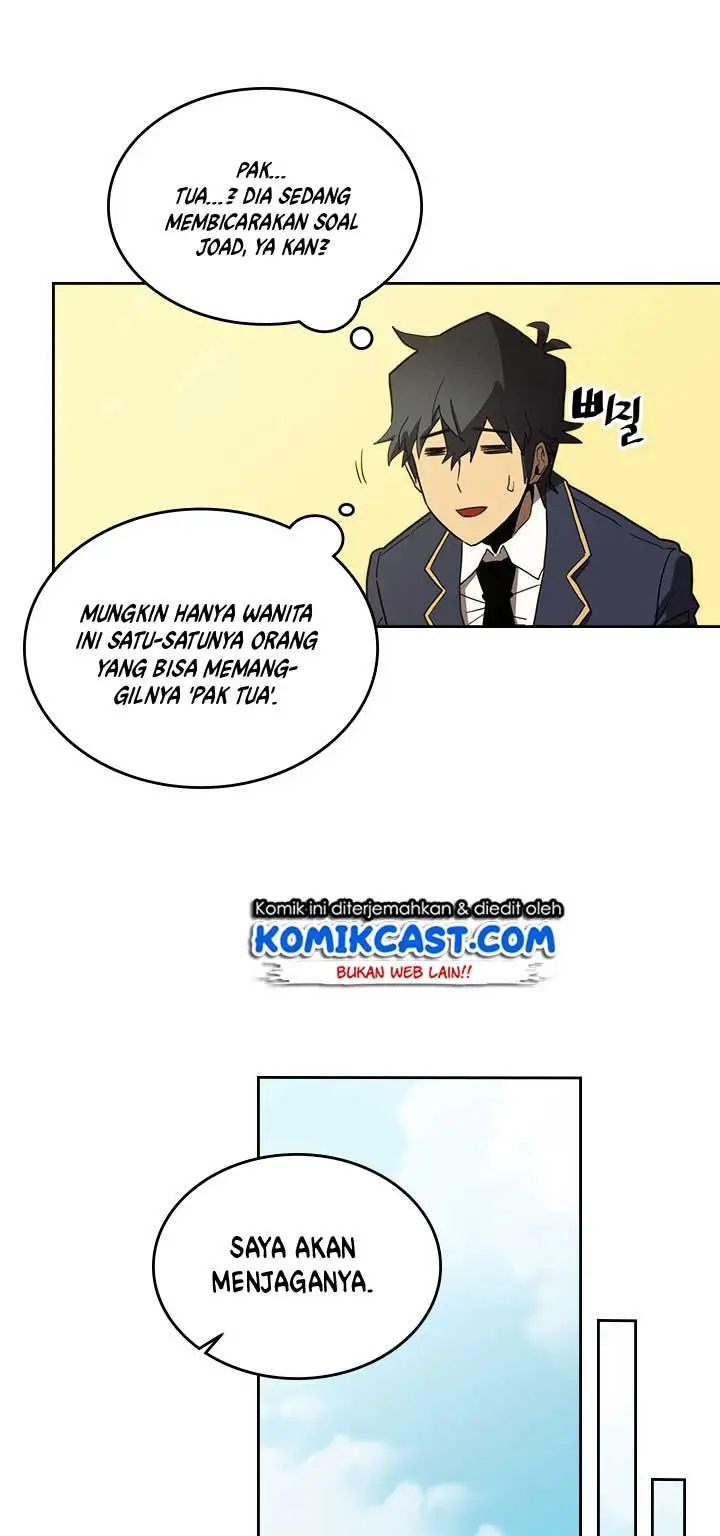 image-komik-a-returners-magic-should-be-special-chapter-77-40/62