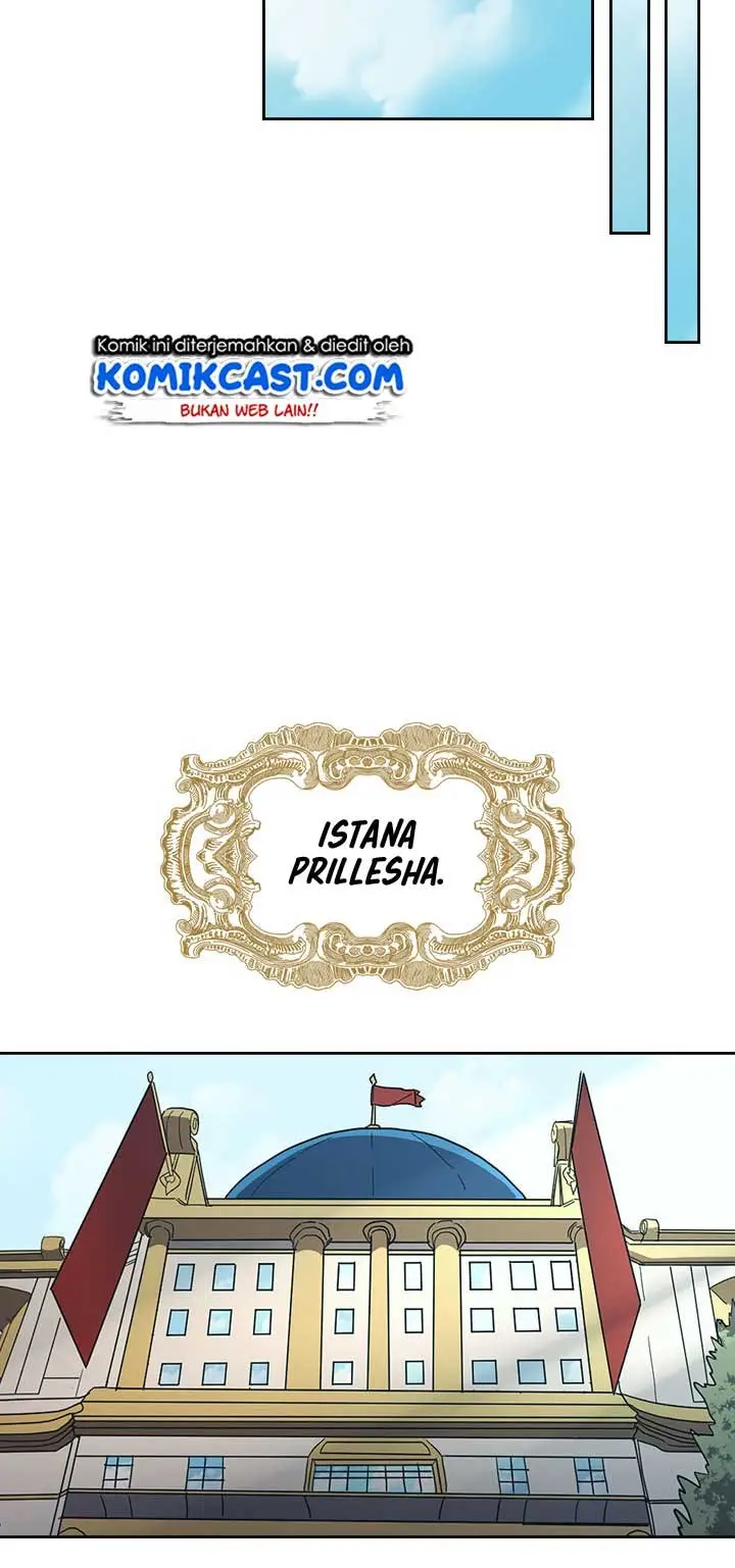 image-komik-a-returners-magic-should-be-special-chapter-77-41/62