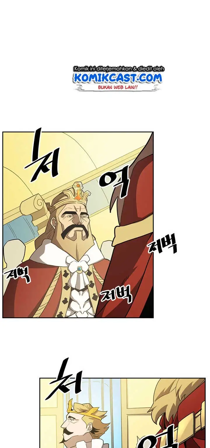 image-komik-a-returners-magic-should-be-special-chapter-77-42/62