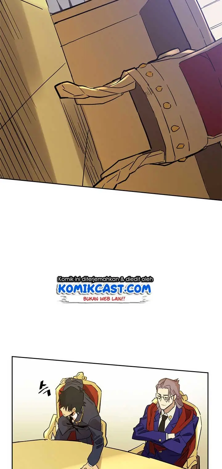 image-komik-a-returners-magic-should-be-special-chapter-77-45/62