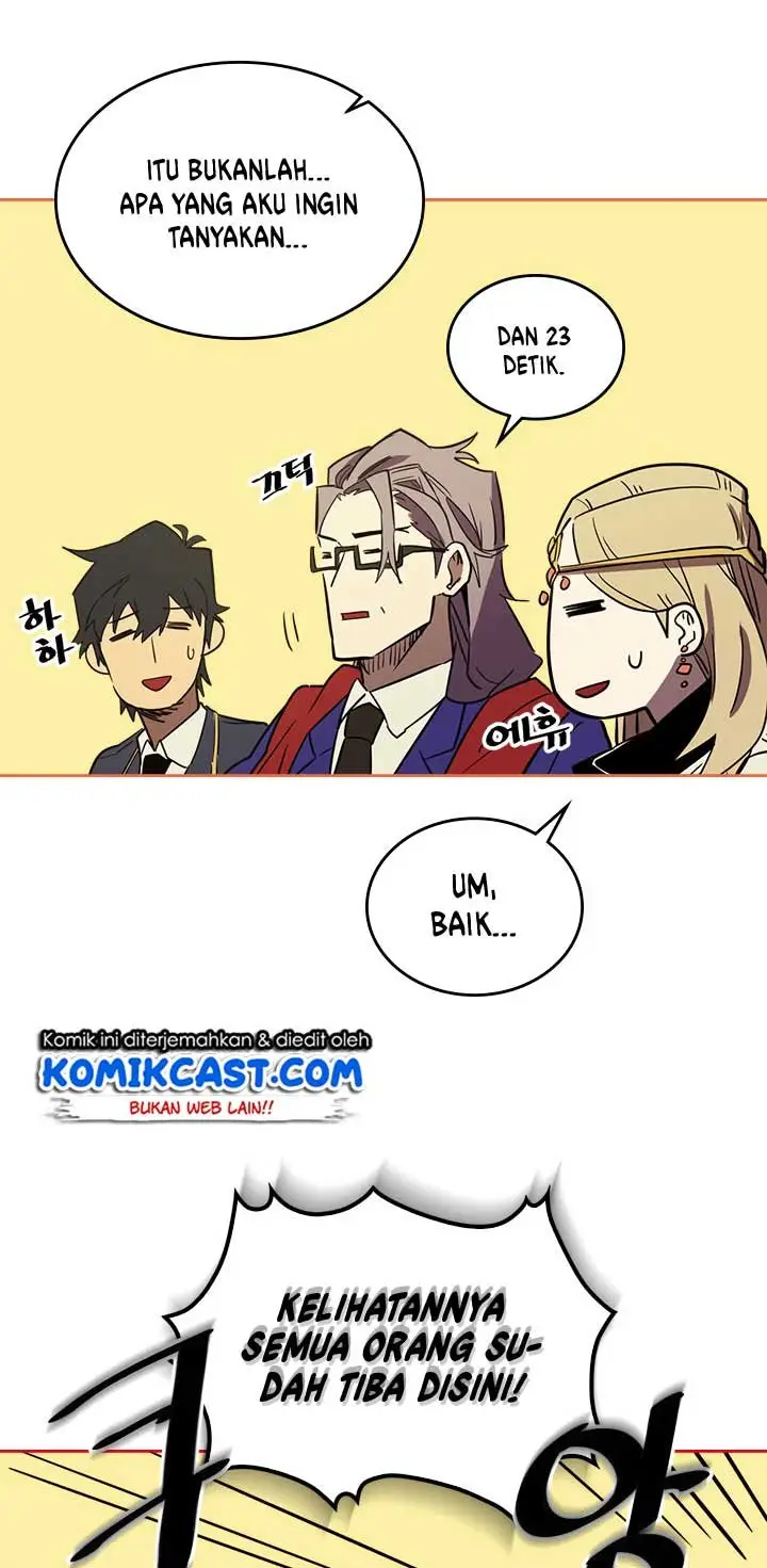 image-komik-a-returners-magic-should-be-special-chapter-77-47/62