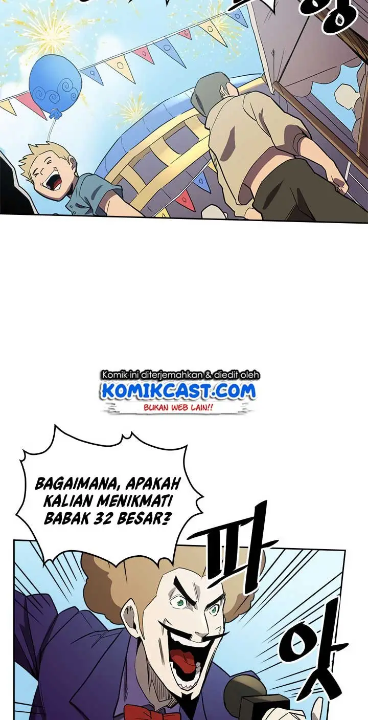image-komik-a-returners-magic-should-be-special-chapter-77-52/62