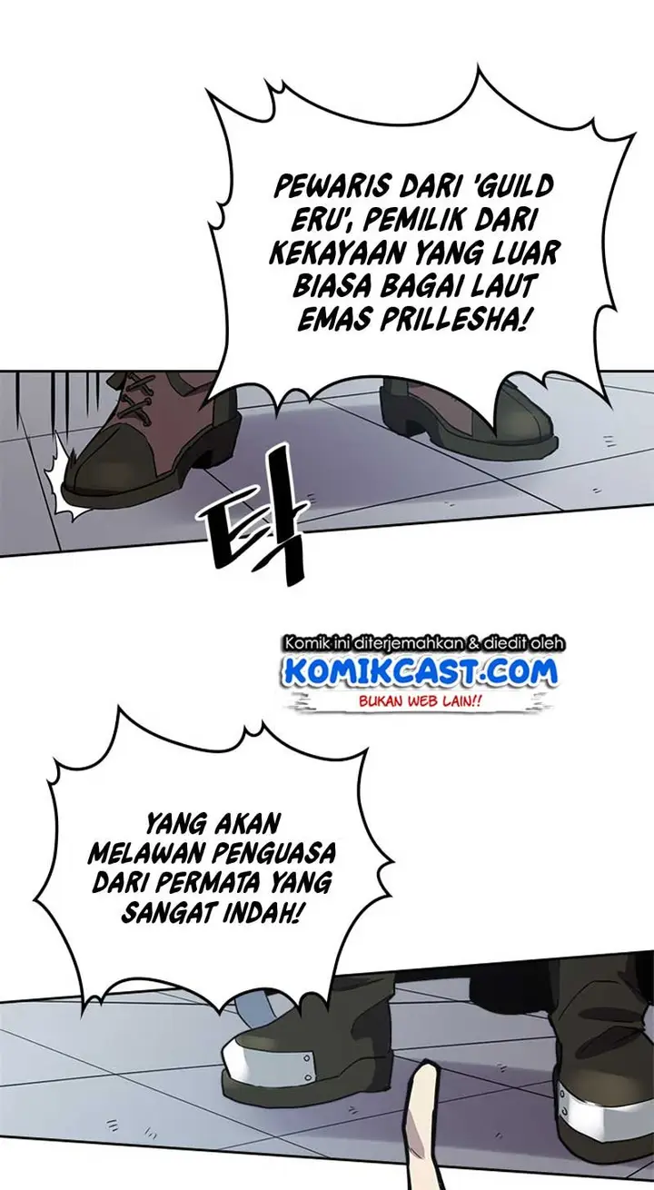 image-komik-a-returners-magic-should-be-special-chapter-77-55/62