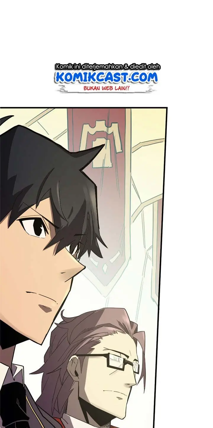 image-komik-a-returners-magic-should-be-special-chapter-78-1/56