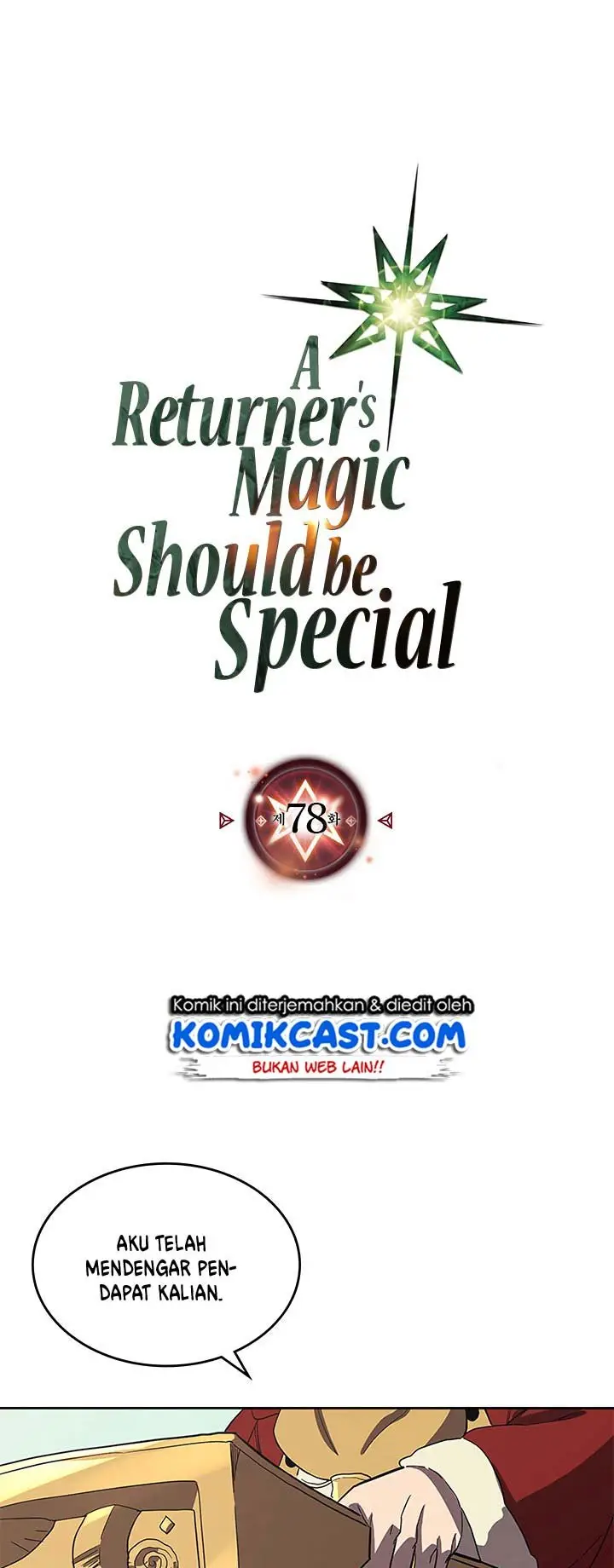 image-komik-a-returners-magic-should-be-special-chapter-78-4/56