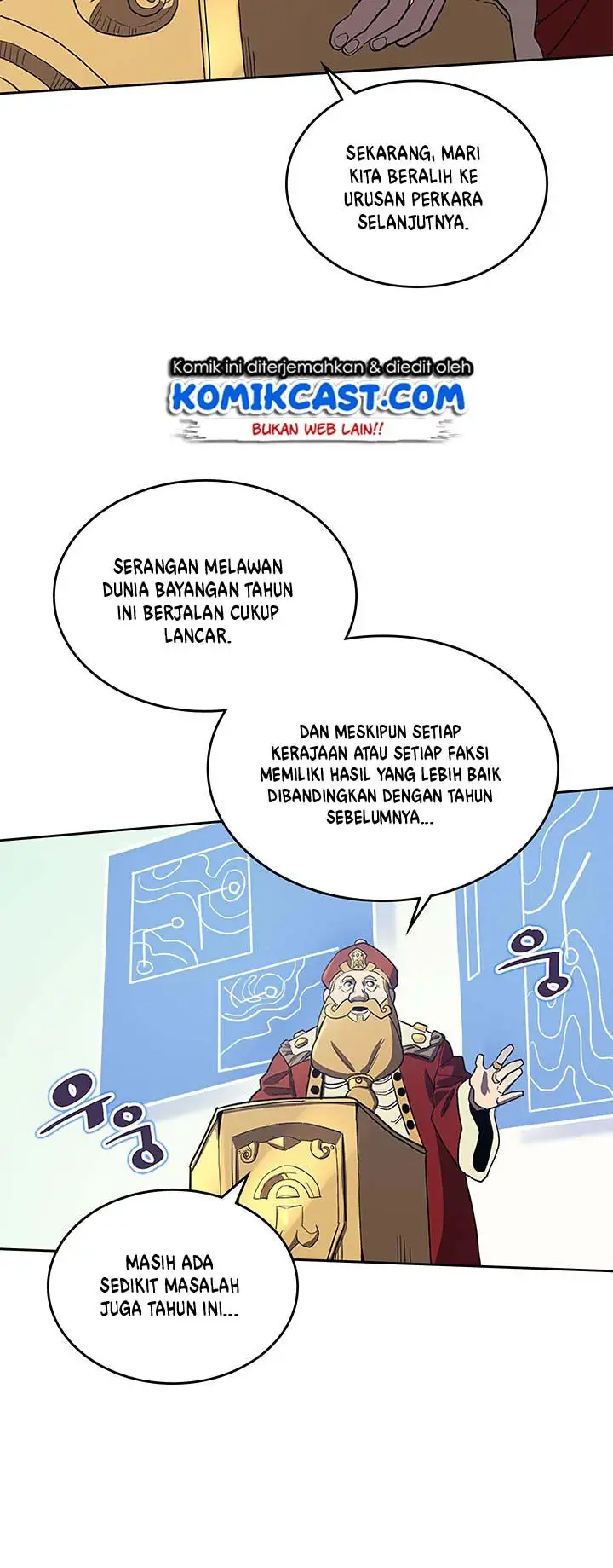 image-komik-a-returners-magic-should-be-special-chapter-78-5/56