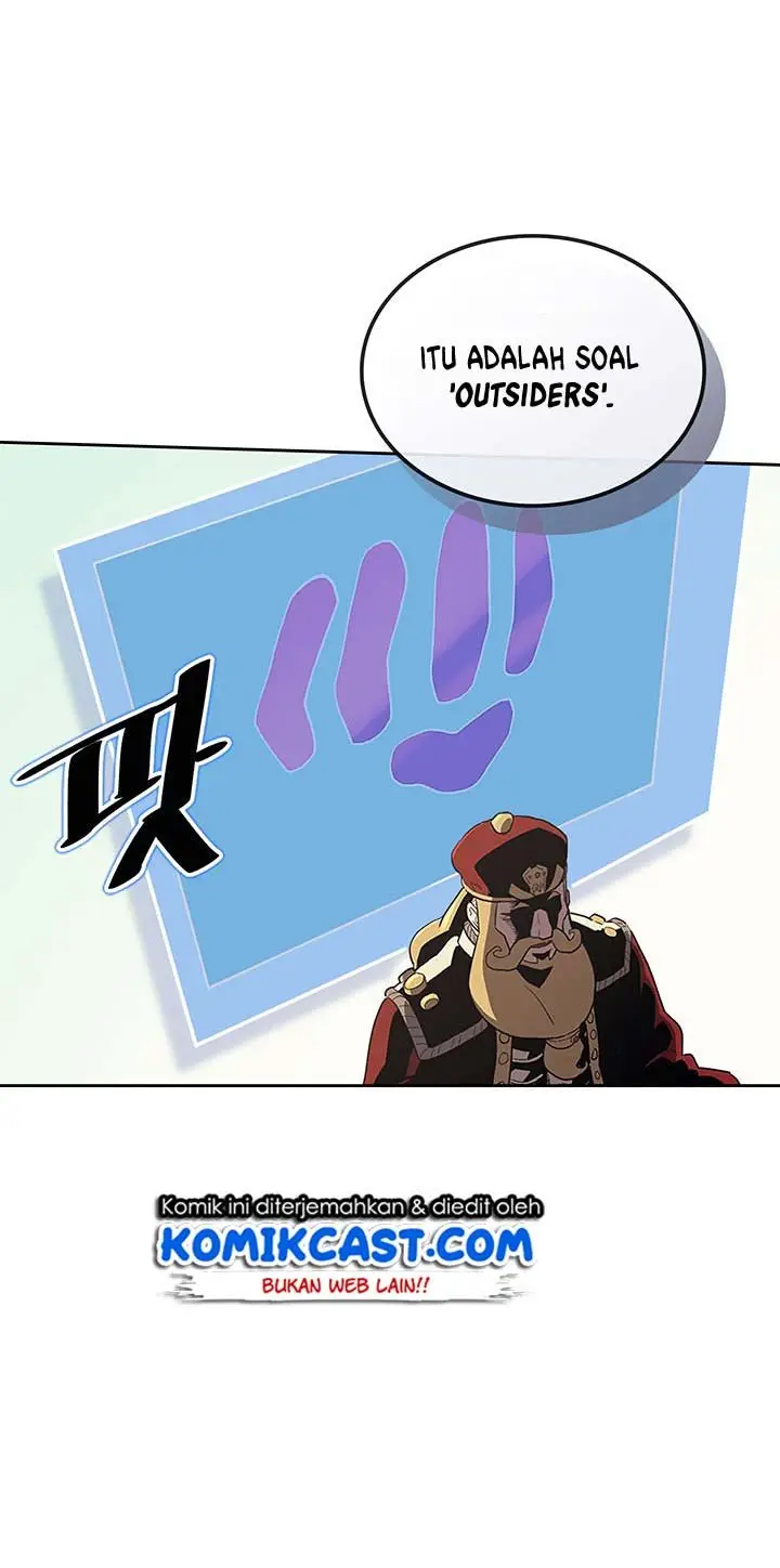 image-komik-a-returners-magic-should-be-special-chapter-78-6/56