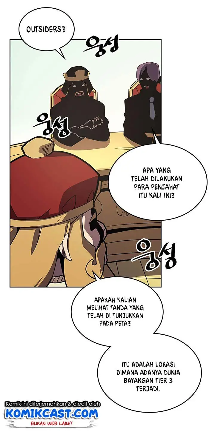 image-komik-a-returners-magic-should-be-special-chapter-78-7/56