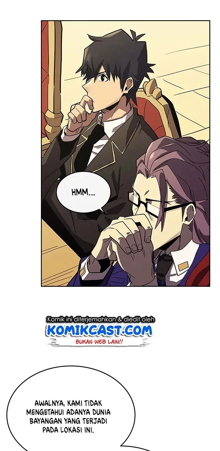 image-komik-a-returners-magic-should-be-special-chapter-78-8/56