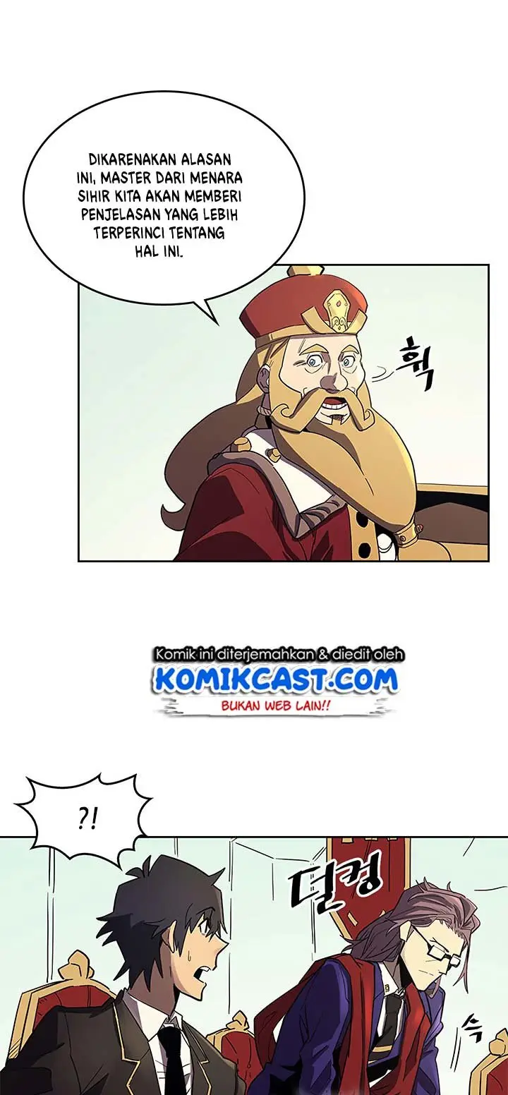 image-komik-a-returners-magic-should-be-special-chapter-78-10/56