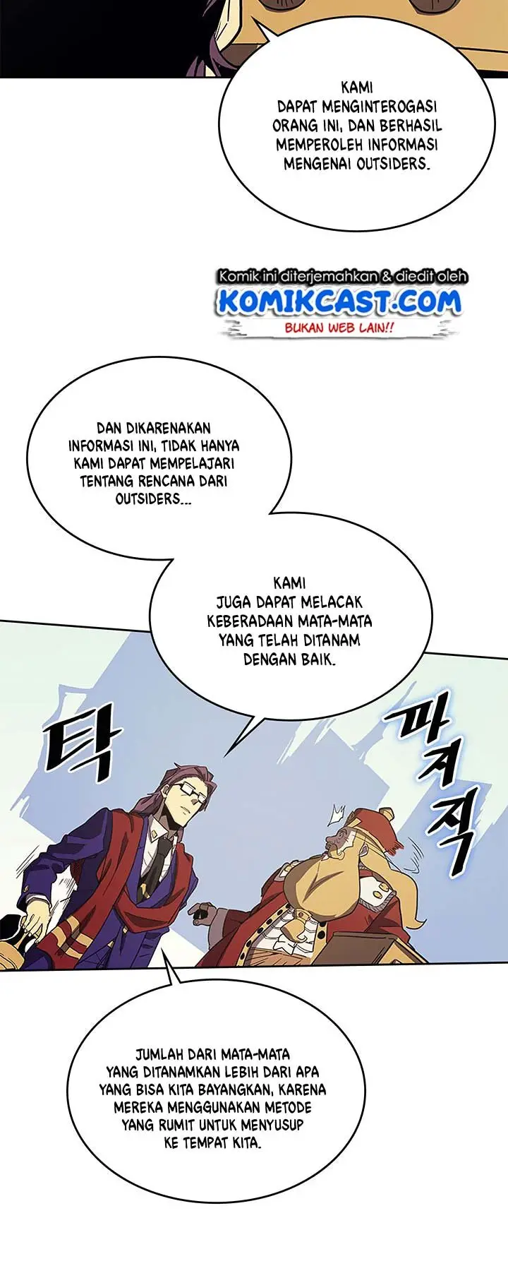 image-komik-a-returners-magic-should-be-special-chapter-78-13/56