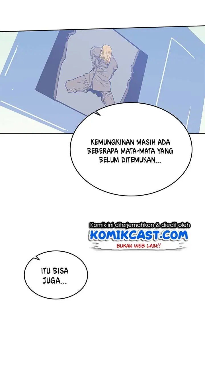 image-komik-a-returners-magic-should-be-special-chapter-78-14/56