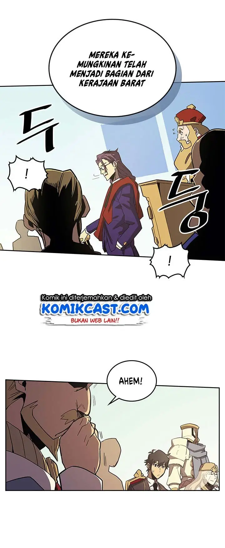 image-komik-a-returners-magic-should-be-special-chapter-78-15/56