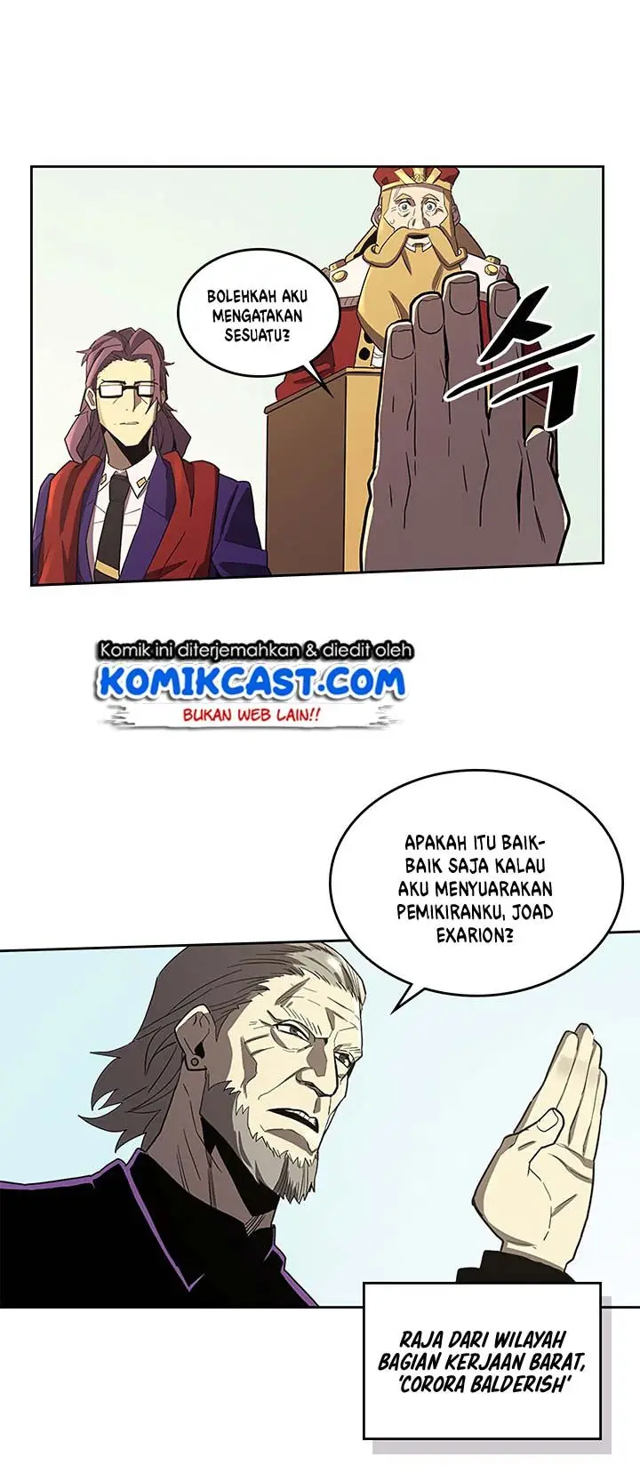 image-komik-a-returners-magic-should-be-special-chapter-78-16/56