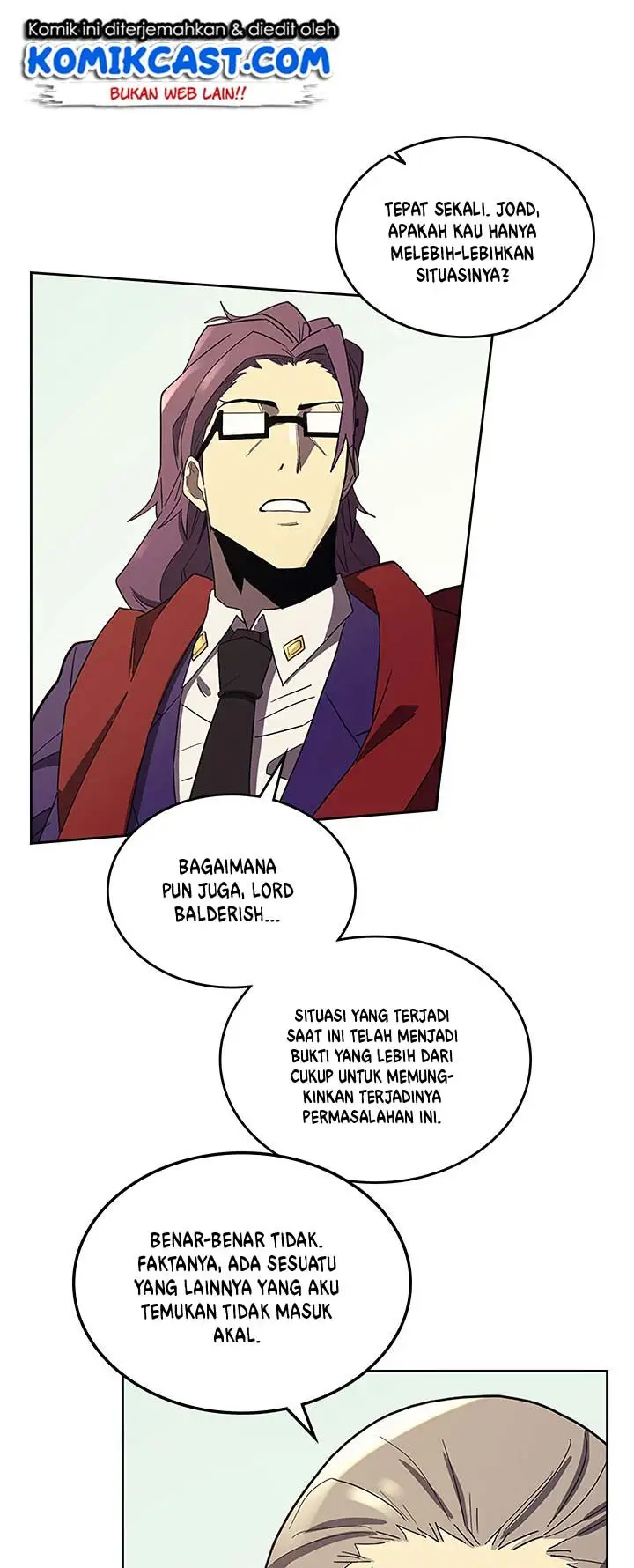 image-komik-a-returners-magic-should-be-special-chapter-78-20/56