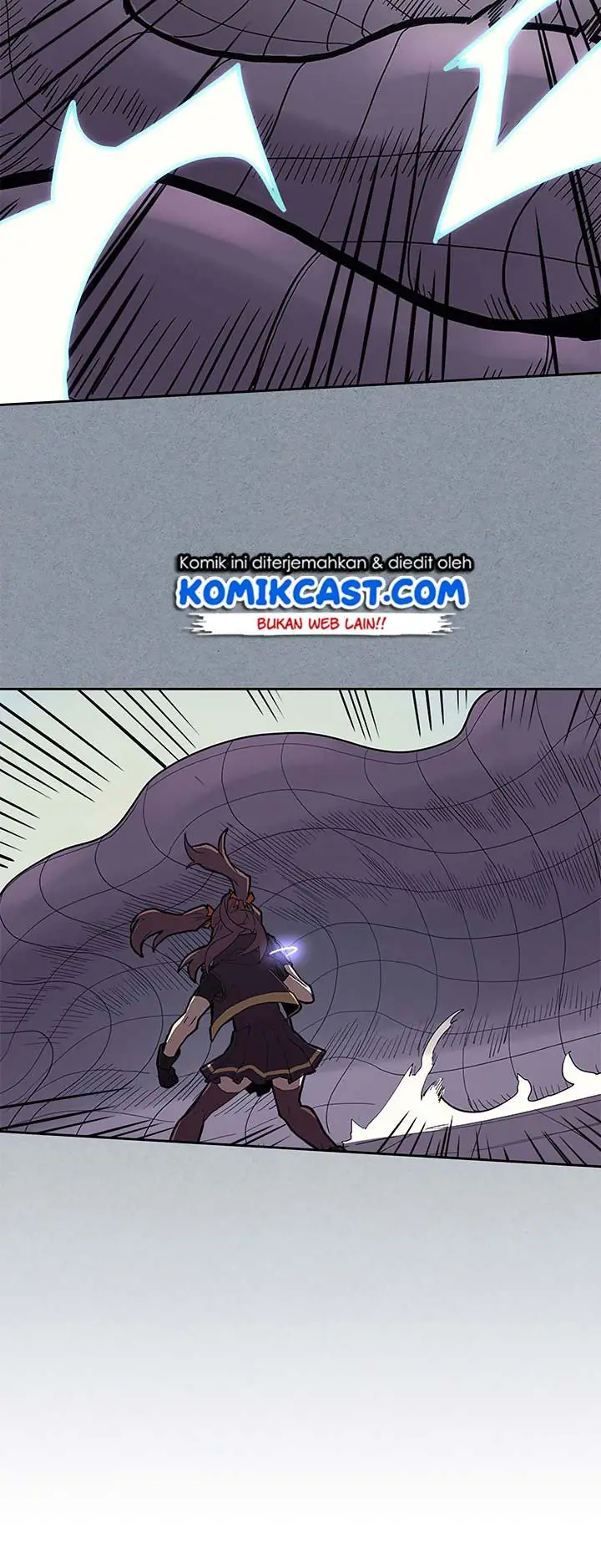 image-komik-a-returners-magic-should-be-special-chapter-78-22/56