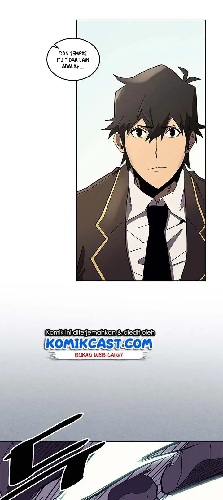 image-komik-a-returners-magic-should-be-special-chapter-78-23/56