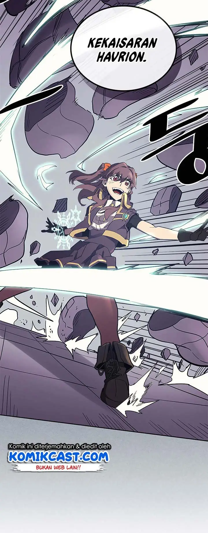 image-komik-a-returners-magic-should-be-special-chapter-78-24/56