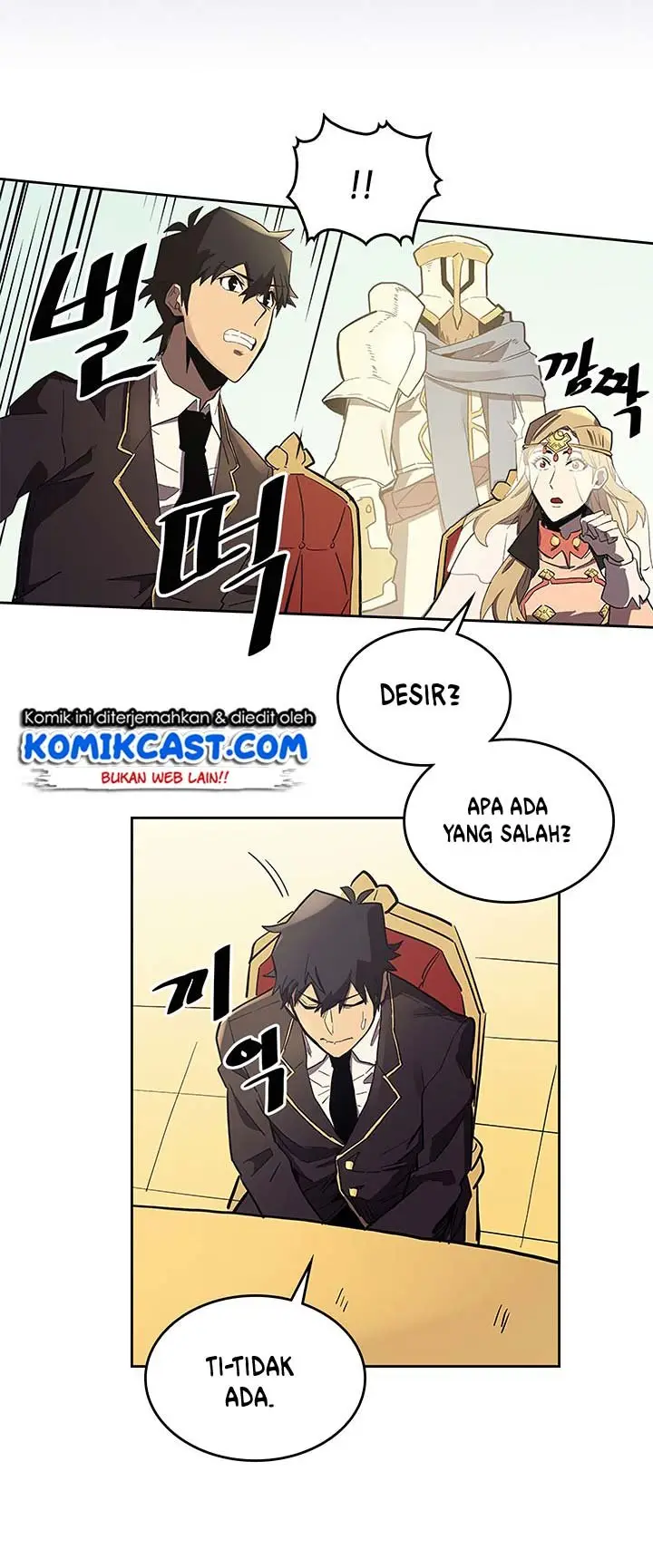 image-komik-a-returners-magic-should-be-special-chapter-78-25/56