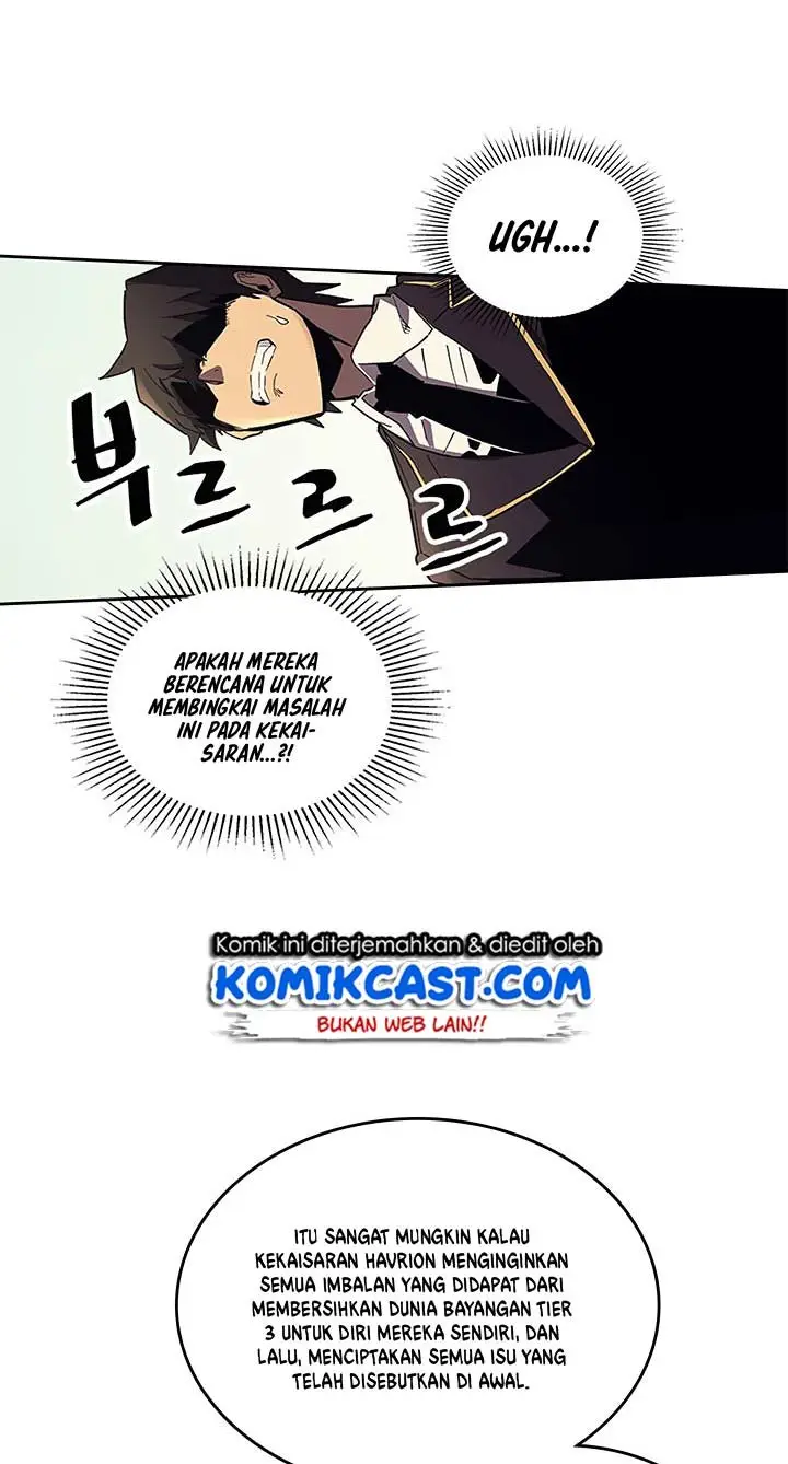 image-komik-a-returners-magic-should-be-special-chapter-78-26/56