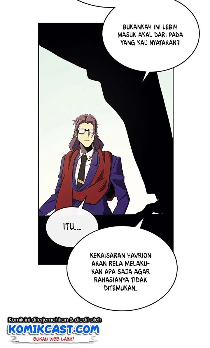 image-komik-a-returners-magic-should-be-special-chapter-78-27/56